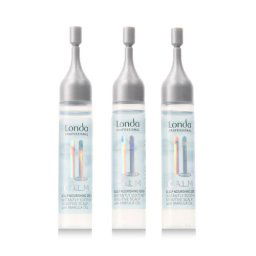 Londa Professional C.A.L.M Scalp Nourishing Serum серум за коса 6x9 ml за жени