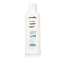 Nioxin Scalp Recovery Moisturizing Conditioner 200 ml хидратиращ балсам унисекс