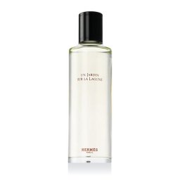 Hermes Un Jardin Sur La Lagune 200 ml eau de toilette пълнител унисекс