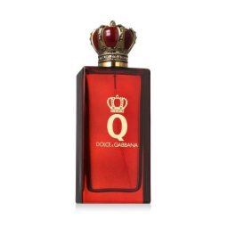 Dolce&Gabbana Q 100 ml парфюм за жени