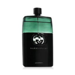 Gucci Guilty Essence 200 ml eau de toilette за мъже
