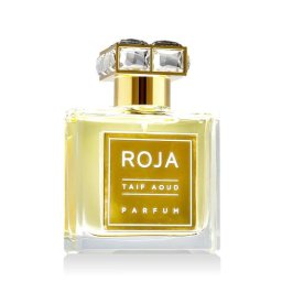 Roja Parfums Taif Aoud 50 ml парфюм унисекс
