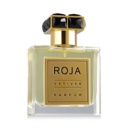 Roja Parfums Vetiver 50 ml парфюм за мъже