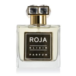 Roja Parfums Elixir Parfum 50 ml парфюм за жени