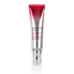 StriVectin Advanced Retinol Multi-Correct Eye Cream антиейдж серум за очи 15 ml унисекс