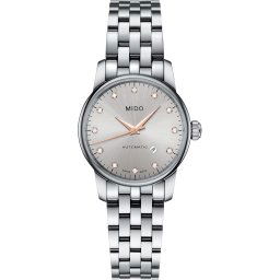 Mido Baroncelli Automatic M76004671 - Дамски часовник