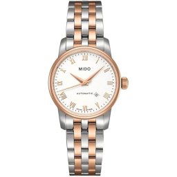 Mido Baroncelli Automatic M76009N61 - Дамски часовник