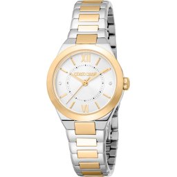 Roberto Cavalli Lady RC5L126M0055 - Дамски часовник