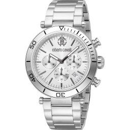Roberto Cavalli RC5G128M0045 - Мъжки часовник
