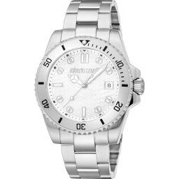 Roberto Cavalli RC5G129M0055 - Мъжки часовник