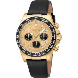 Roberto Cavalli RC5G135L0035 - Мъжки часовник