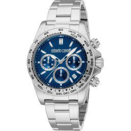 Roberto Cavalli RC5G135M0055 - Мъжки часовник