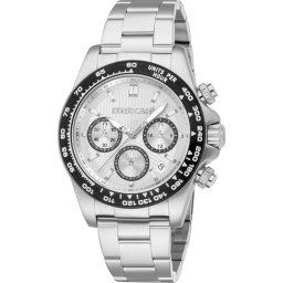 Roberto Cavalli RC5G135M0065 - Мъжки часовник