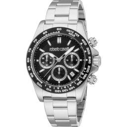 Roberto Cavalli RC5G135M0075 - Мъжки часовник