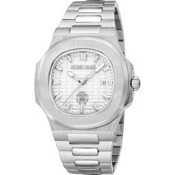 Roberto Cavalli RC5G136M0015 - Мъжки часовник