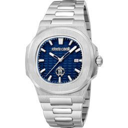 Roberto Cavalli RC5G136M0025 - Мъжки часовник