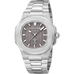 Roberto Cavalli RC5G136M0035 - Мъжки часовник