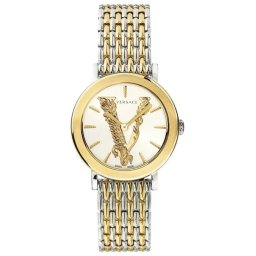 Versace Virtus VERI00720 - Дамски часовник
