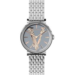 Versace Virtus VERI00620 - Дамски часовник