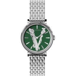 Versace Virtus VERI00520 - Дамски часовник