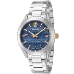 Versace Greca Mechanical VESCA0224 - Дамски часовник