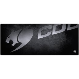 COUGAR ARENA X Gaming Mouse Pad, 1000x400x5mm, Black