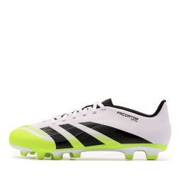 adidas Predator Club FG MG