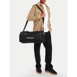 Спортна чанта Quiksilver C-QUIC-MC-001-08 Черен