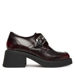Обувки Vagabond Shoemakers Dorah 6042-004-54 Бордо