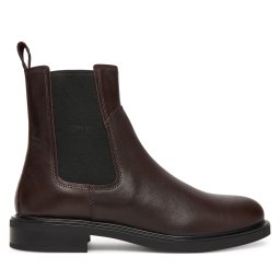 Боти тип челси Vagabond Shoemakers Freya 6006-101-31 Кафяв