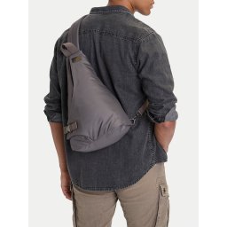Мъжка чантичка G-Star Raw CEO-FOTYN-XC8182GS Бежов