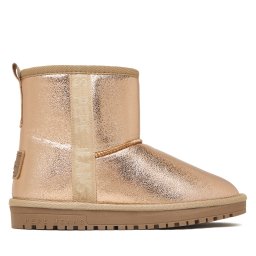 Апрески Pepe Jeans Diss Party G PGS500004 Златист