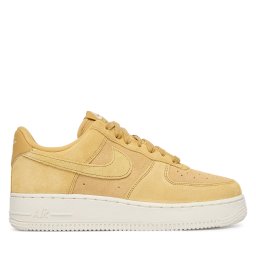 Сникърси Nike Air Force 1'07 HJ5336 700 Бежов