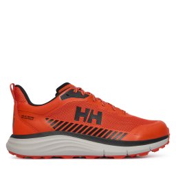 Туристически Helly Hansen Stega HT 11976_300 Оранжев