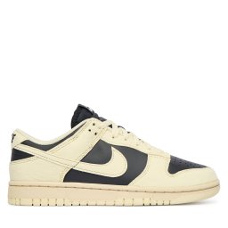 Сникърси Nike Dunk Low HJ7673 005 Жълт