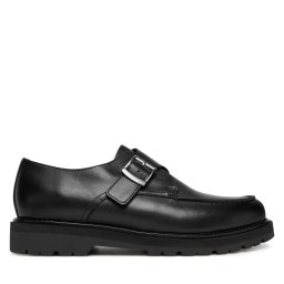 Обувки Vagabond Shoemakers Jay 6077-001-20 Черен