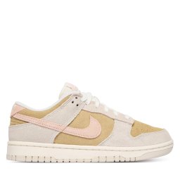 Сникърси Nike Wmns Dunk Low IB4367 030 Бежов