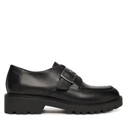 Обувки Vagabond Shoemakers Kenova 6041-101-20 Черен