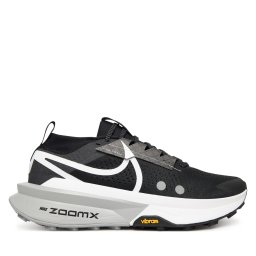 Маратонки за бягане Nike Zoomx Zegama Trail 2 FD5190 001 Черен