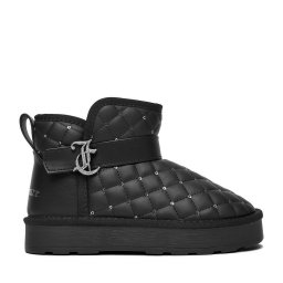 Апрески Juicy Couture EO-HY80815-1 Черен