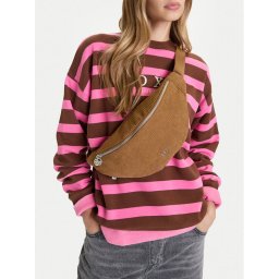 Roxy Чанта за кръст﻿ C-ROXY-KL-004-08 Кафяв