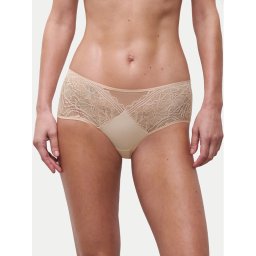 Chantelle Боксерки Floral Touch C94240 Бежов