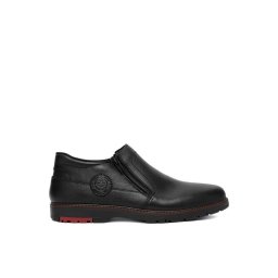 Rieker Обувки CEO-10550-00 Черен