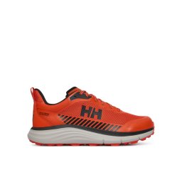 Helly Hansen Туристически Stega HT 11976_300 Оранжев