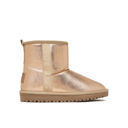 Pepe Jeans Апрески Diss Party G PGS500004 Златист