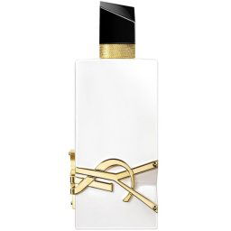 YSL Libre L'Eau Nue EDP 90ml за Жени БЕЗ ОПАКОВКА