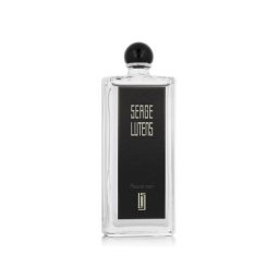 Serge Lutens Poivre Noir 50 ml eau de parfum унисекс