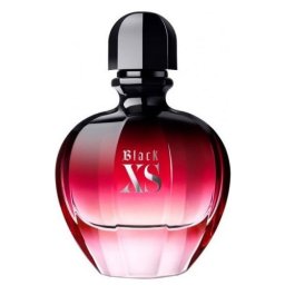 Paco Rabanne Black XS for Her Eau de Parfum Spray 80 ml БО за жени