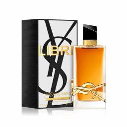 Yves Saint Laurent Libre Intense Eau de Parfum Spray 90 ml за жени