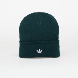 Шапка adidas Adicolor Classic Beanie Aurora Ivy M